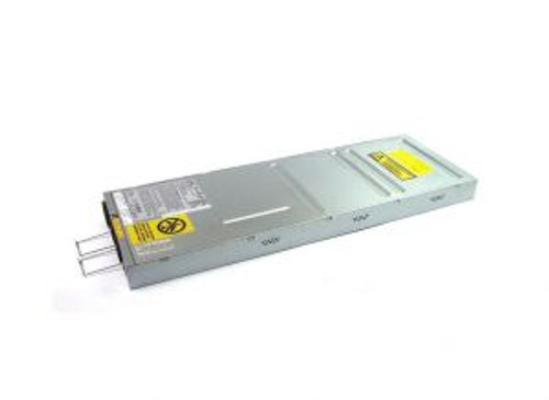 0MYPC5 Dell / EMC 1200-Watts Power Supply for CX Series