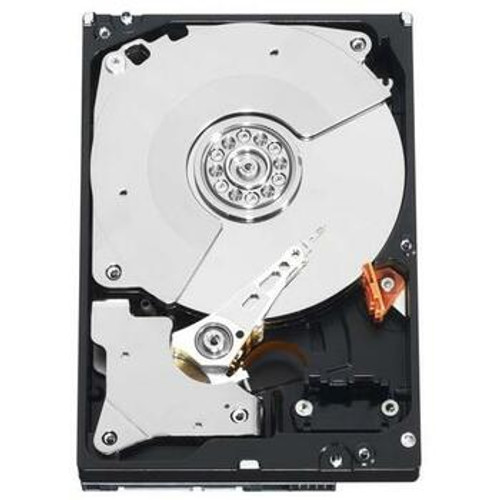 0N965M Dell 300GB 10000RPM SATA 3.0 Gbps 3.5 16MB Cache Hard Drive