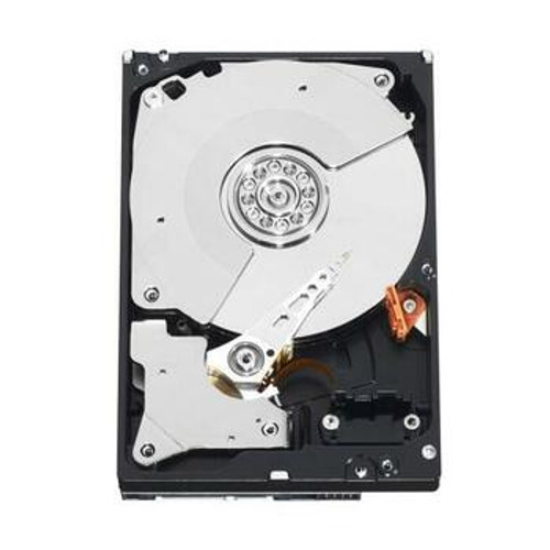 0NYR3N Dell 2TB 7200RPM SATA 6.0 Gbps 3.5 64MB Cache Hard Drive