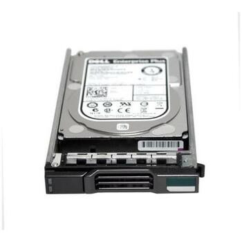 0P96KN Dell 1TB 10000RPM SAS 12.0 Gbps 2.5 128MB Cache Hard Drive