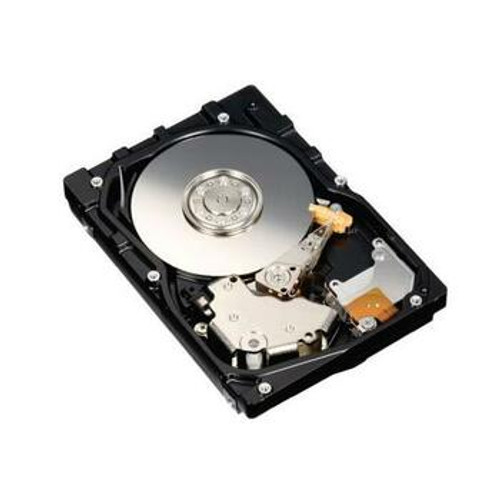 0T871K Dell 300GB 10000RPM SAS 6.0 Gbps 2.5 16MB Cache Hot Swap Hard Drive