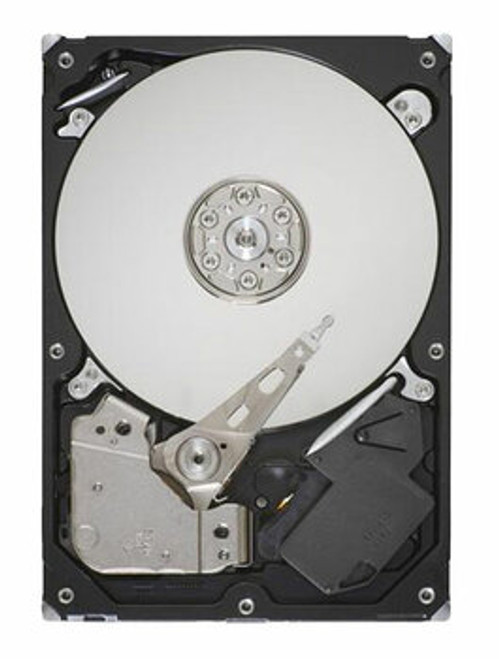 0U8406 Dell 80GB 5400RPM ATA 100 2.5 8MB Cache Hard Drive