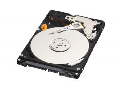 0XR812-DEL Dell 250GB 5400RPM SATA 1.5Gbps 8MB Cache 2.