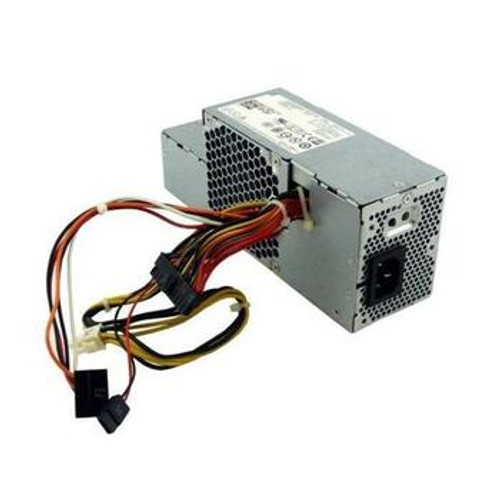 2V0G6 Dell 235-Watts Power Supply for OptiPlex 380 760 960 SFF