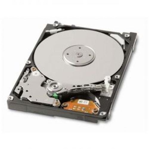 03E155 Dell 30GB 4200RPM ATA 100 2.5 2MB Cache Hard Drive