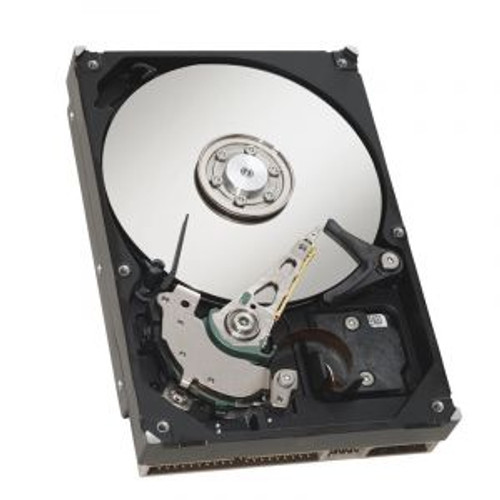 5G161 Dell 10GB 7200RPM ATA/IDE 3.5-inch Internal Hard