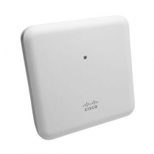 AIR-AP1852I-E-K9 Cisco Aironet 1852i Wireless Access Po