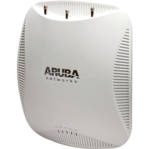 ARUBA NETWORKS Ap-225 Wireless Access Point