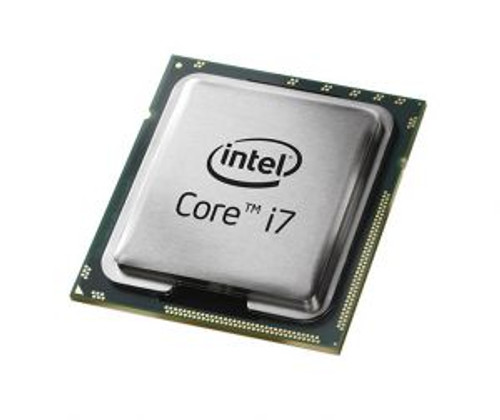 i7-8700 Intel Core i7 Desktop i7-8700 6 Core 3.20GHz LGA 1151 12 MB L3 Processor