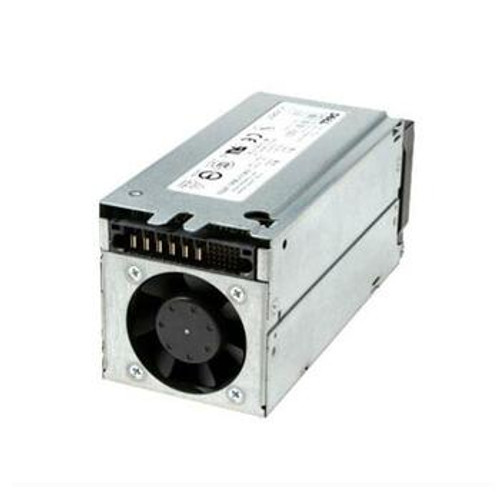 KD045 Dell 675-Watts Redundant Hot Swap Power Supply