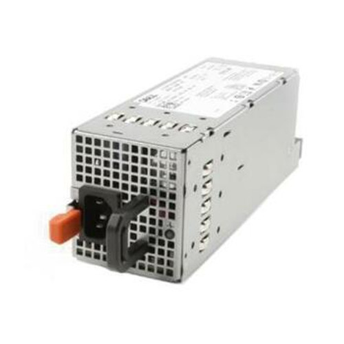 MYXYH Dell 570-Watts Power Supply for PowerEdge R710 T610