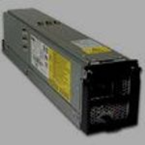 DELL N4531 450 Watt Redundant Power Supply For Poweredge 1600sc