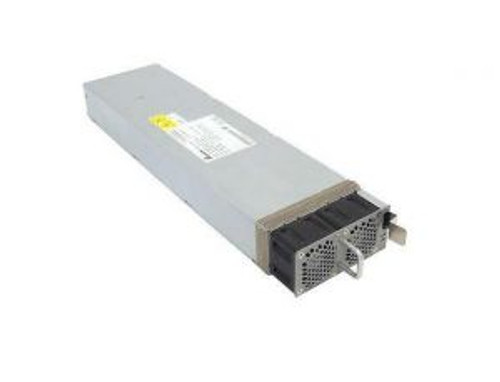 N5K-PAC-1200W Cisco 1200-Watts AC Power Supply for Nexu