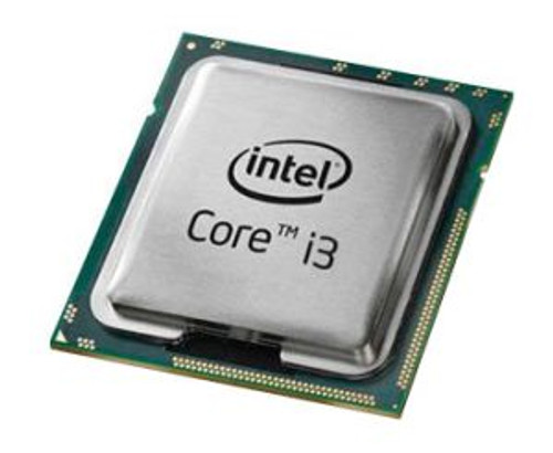 SR1NL Intel Core i3-4340 Dual Core 3.60GHz 5.00GT/s DMI