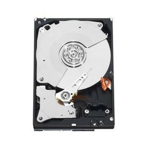 0D3GFY Dell 1TB 7200RPM SATA 3.0 Gbps 3.5 32MB Cache Hard Drive
