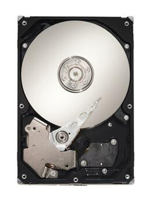 0WK405 Dell 1TB 7200RPM SATA 3.0 Gbps 3.5 32MB Cache Hard Drive