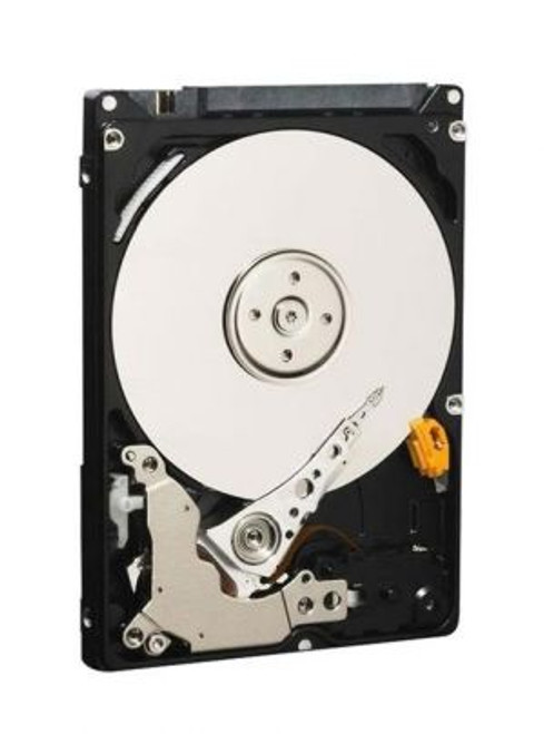 0PTPK Dell 320GB 5400RPM SATA 6.0 Gbps 2.5 64MB Cache Hard Drive