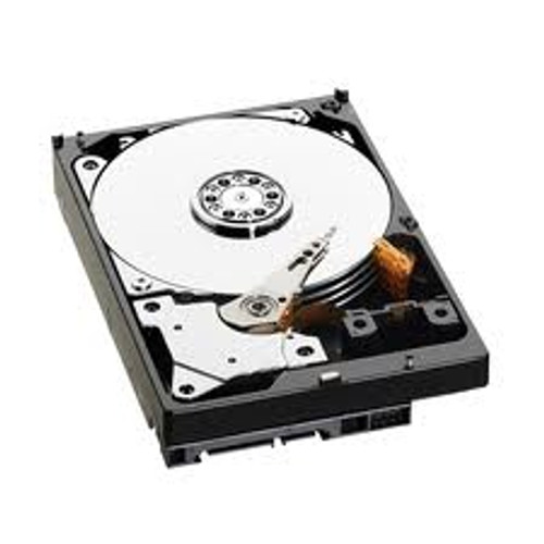 DELL A7514230 600gb 15000rpm Serial Attached Scsi(sas) 6gbps 3.5inch Form Factor 16mb Buffer Internal Hard Disk Drive For Dell System