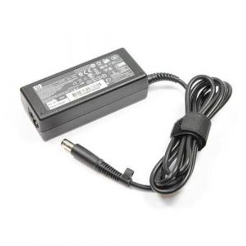 0950-3415 HP 12V 1.0A AC Adapter