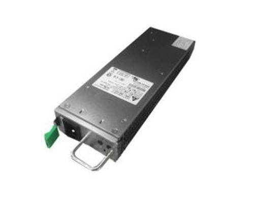EX-PWR-930-AC Juniper 930-Watts Power Supply for EX 420