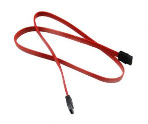 CBL-0061L SuperMicro 35cm Sata Cable for 815tq-560v