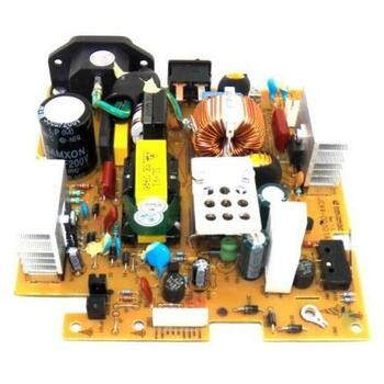 JC44-00100A Samsung Scx4521 Power Supply
