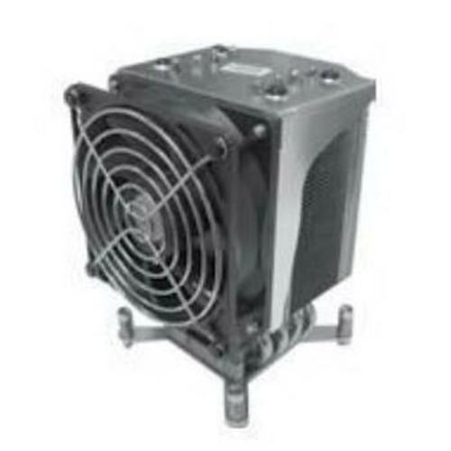SNK-P0050AP4-A1 SuperMicro Fan Snk-p0050ap4 4u Active Xeon CPU Heat Sink For X9