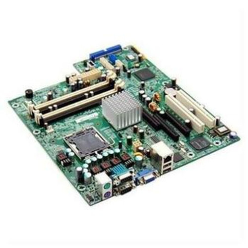 56P4356 Lexmark System board assembly (network) 010 (Board ID Q0016031)