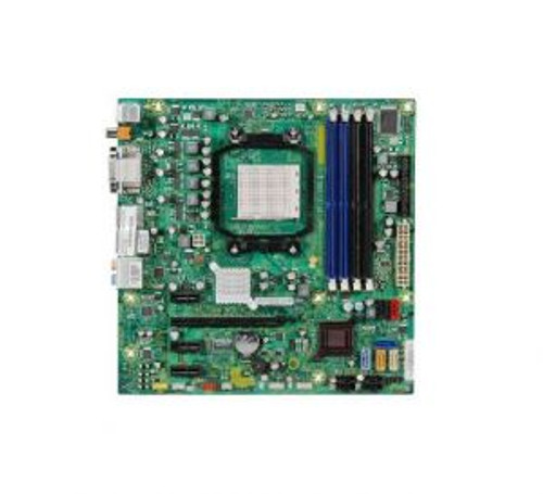 503099-001 HP Motherboard (system Board) Aspen-gl8e