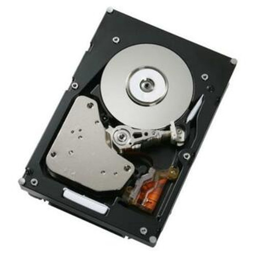 0B24476 Hitachi 300GB 15000RPM Fibre Channel 4 Gbps 3.5 64MB Cache Hard Drive