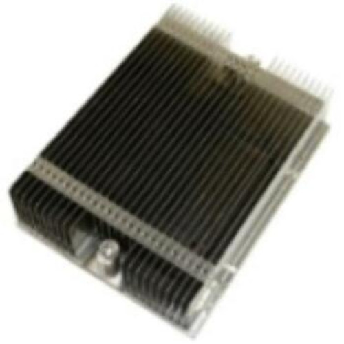 SNK-P1034P Supermicro Heatsink 4200 rpm