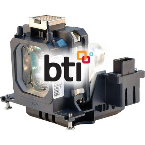 BTI POA-LMP135-BTI