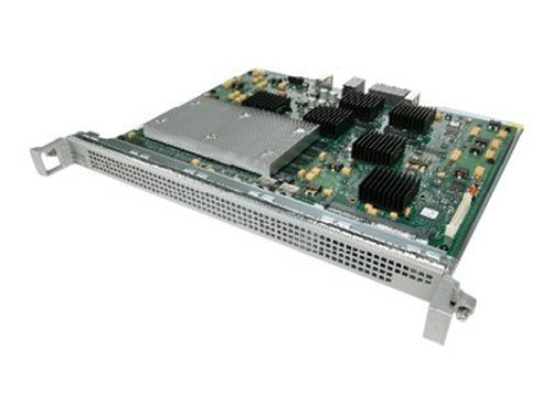 CISCO ASR1000-ESP5 Asr 1000 Series Embedded Services Processor 5gbps Control Processor