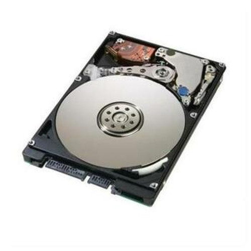 0A59052 Hitachi 120GB 5400RPM SATA 1.5 Gbps 2.5 8MB Cache Travelstar Hard Drive