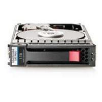 HP 507772-B21 1tb 7200rpm Sata 3.5inch Nhp Midline Hard Disk Drive With Tray For Hp Proliant Dl160 Generation 6