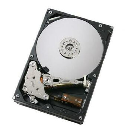 0A38679 Hitachi 1TB 7200RPM SATA 3.0 Gbps 3.5 32MB Cache Deskstar Hard Drive