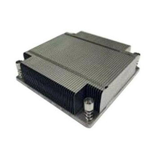SNK-P0034P SuperMicro CPU HeatSink for B8 10-Blade Servers