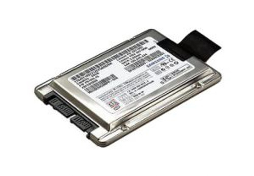 00AJ212 Lenovo 400GB MLC SAS 6Gbps Hot Swap Enterprise 2.5-inch Internal Solid State Drive (SSD) for System x3550 M5