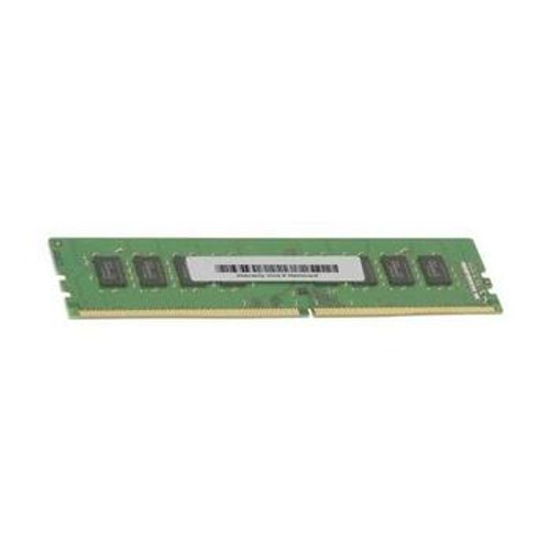 MEM-DR480L-HL01-UN21 SuperMicro 8GB DDR4 Non ECC PC4-17000 2133Mhz 2Rx8 Memory