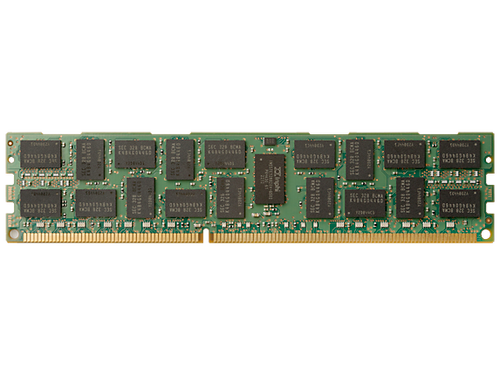SUPERMICRO MEM-DR432L-SL01-ER24 32gb (1x32gb) 2400mhz Pc4-19200 Cl17 Ecc Registered Dual Rank X4 1.2v Ddr4 Sdram 288-pin Dimm Memory For Server