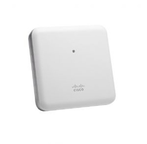 AIR-AP3802E-A-K9 Cisco Aironet 3802E IEEE 802.11ac 5.20Gbps Wireless Access Point