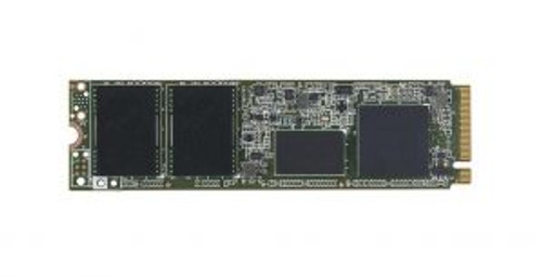 00JT083 Lenovo 512GB MLC PCI Express 3.0 x4 NVMe M.2 2280 Internal Solid State Drive (SSD)