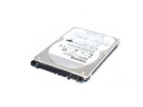 625235-001 HP 750GB 5400RPM 8MB Cache SATA 3Gb/s 2.5-in