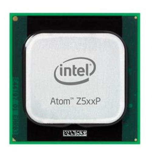 D425 Intel Atom D425 1.80GHz 2.50GT/s DMI 512KB L2 Cach