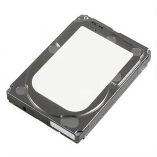 416989-001 HP 40GB 5400RPM ATA-100 2.5-inch Internal Ha