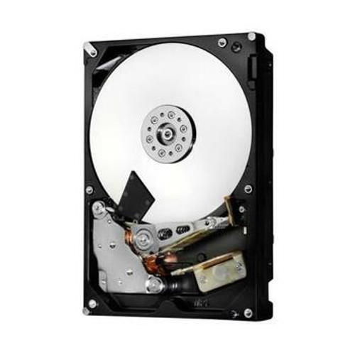 0B26333 Hitachi 3TB 7200RPM SAS 6.0 Gbps 3.5 64MB Cache Ultrastar Hard Drive 0B26333 Hitachi 3TB 7200RPM SAS 6.0 Gbps 3.5 64MB Cache Ultrastar Hard Drive