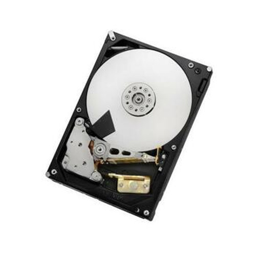 0S03359 Hitachi 4TB 5400RPM SATA 6.0 Gbps 3.5 32MB Cache Deskstar Hard Drive