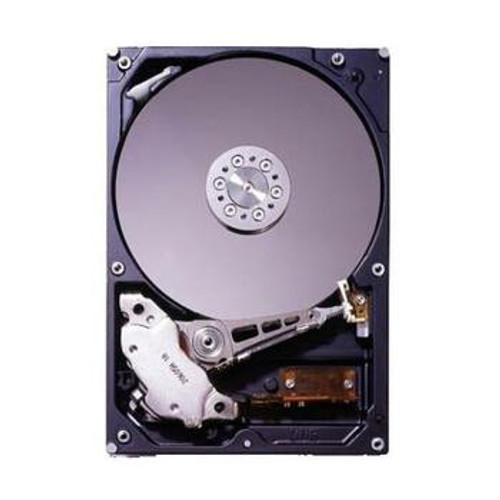 0A33700 Hitachi 500GB 7200RPM ATA 133 3.5 8MB Cache Deskstar Hard Drive
