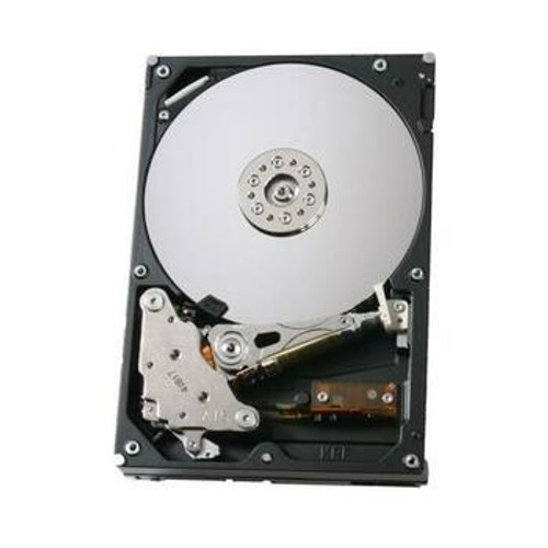 0A33688 Hitachi 400GB 7200RPM ATA 133 3.5 8MB Cache Deskstar Hard Drive