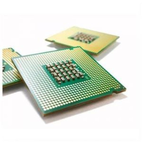 P4X-DPE52618LV2-SR1B SuperMicro Xeon Processor E5-2618L V2 6 Core 2.00GHz LGA2011 15 MB L3 Processor